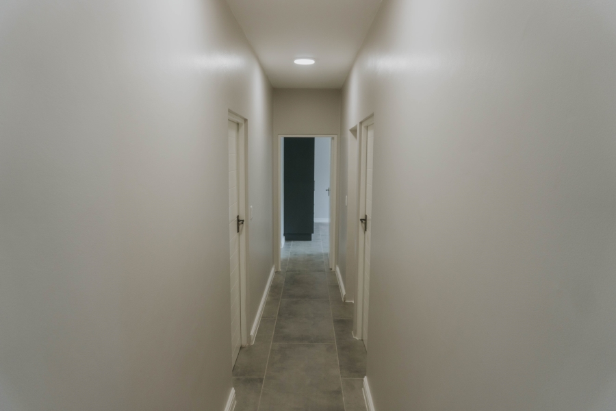 3 Bedroom Property for Sale in Eden Residential Estate Western Cape